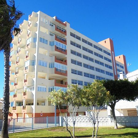 Europeñiscola Holidays LEK Exterior foto